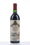 LABEGORCE Margaux Cru Bourgeois