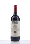 TIGNANELLO Vino da Tavola - Toscane