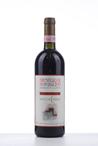 BRUNELLO DI MONTALCINO DOCG - Toscane