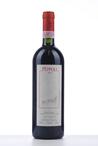 CHIANTI CLASSICO PEPPOLI DOCG - Toscane