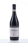 2005 BARBARESCO RISERVA  (Piemonte)