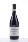 BARBARESCO RISERVA DOCG - Piemonte