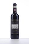 CHIANTI CLASSICO GRAN SELEZIONE DOCG - Toscane
