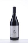 BAROLO LA TORRICELLA DOCG - Piemonte