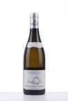 MARSANNAY BLANC LES LONGEROIES Côte d'Or