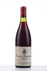 1989 VOSNE ROMANEE BOSSIERES  (Bourgogne)