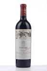 2005 MOUTON ROTHSCHILD  (Bordeaux)