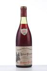 BEAUNE PERRIERES Côte de Beaune - 1 er Cru