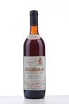 BAROLO DOCG - Piemonte