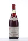 CLOS VOUGEOT Côte de Nuits - Grand Cru