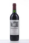 TAILLEFER Pomerol