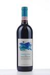 BRUNELLO DI MONTALCINO RENINNA PIEVE SANTA RESTITUTA DOCG - Toscane