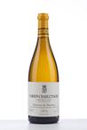 CORTON CHARLEMAGNE Côte de Beaune - Grand Cru