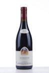 BOURGOGNE ROUGE Côte de Nuits