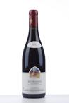 BOURGOGNE LES LUTENIERES Côte de Nuits