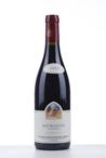 BOURGOGNE LES LUTENIERES Côte de Nuits