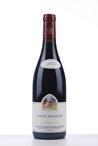 VOSNE ROMANEE Côte de Nuits