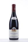 VOSNE ROMANEE LA COLOMBIERE Côte de Nuits