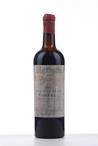 NENIN Pomerol