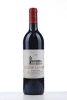 LAGRANGE St Julien 4 Ième Grand Cru Classé