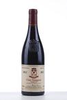 CLOS VOUGEOT Côte de Nuits - Grand Cru