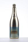 TAITTINGER COLLECTION VASARELY Champagne Exclusive