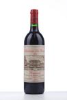 LA POINTE Pomerol