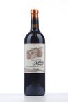 FRANC MAYNE St Emilion Grand Cru Classé