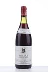 VOLNAY Côte de Beaune