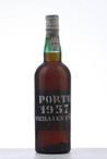 PORTO TAWNY Port