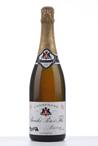 BOUCHE BRUT GRANDE RESERVE Champagne Exclusive