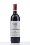 GRAND CORBIN St Emilion