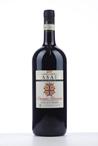 CHIANTI CLASSICO RISERVA DOCG - Toscane