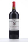 LEYDET VALENTIN St Emilion Grand Cru