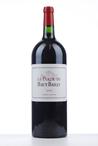 LA PARDE DE HAUT BAILLY 2 Ième vin Du Château Haut Bailly