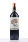 FRANC MAYNE St Emilion Grand Cru Classé