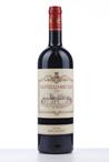 CHIANTI CLASSICO GRAN SELEZIONE CASTELLO DI BROLIO DOCG - Toscane