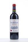 GRAND CORBIN D'ESPAGNE St Emilion