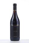 BAROLO LE COSTE DI MONFORTE DOCG - Piemonte