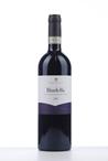 VINO NOBILE DI MONTEPULCIANO DOCG - Toscane