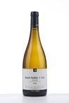 SAINT AUBIN BLANC EN CREOT Côte de Beaune