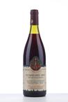 POMMARD Côte de Beaune
