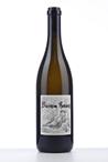 POUILLY FUME BUISSON RENARD Val de Loire