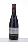 BAROLO DOCG - Piemonte