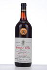 BAROLO RISERVA DOCG - Piemonte