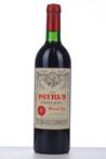 PETRUS Pomerol