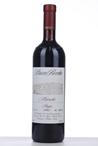 BAROLO PRAPO BRICCO ROCCHE DOCG - Piemonte