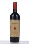 MASSETO IGT - Toscane