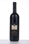 BRUNELLO DI MONTALCINO POGGIO ALLE MURA DOCG - Toscane