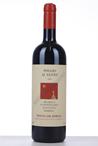 BRUNELLO DI MONTALCINO RISERVA POGGIO AL VENTO DOCG - Toscane
